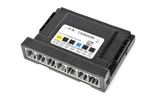 Gm Genuine Parts 13592590 Body Control Module. Fixed Price $156.06.