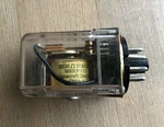 Magnecraft W88cpx-16 Relay 8 Pin 2500 Ohms. Fixed Price $10.00.