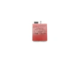 Fisher Rosemount Cl6754x1-a2 12po145x022 60vdc 3.5a Nsnp. Fixed Price $128.00.
