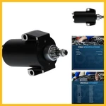 Oeg Starter Compatible Mercury Mariner Outboard 12 1989-2002. Fixed Price $75.82.