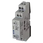 Eaton Trl07 Multifunction Time Delay Relay, Octal, 6 Functions 24 To 240v. Fixed Price $101.99.