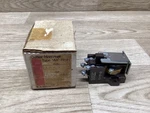 Cutler Hammer 9575h2526a Relay No. 880 #01f123*co. Fixed Price $50.00.