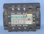 Carlo Gavazzi Rz4010hdp0 Relay, 60 Day Warranty. Fixed Price $29.80.