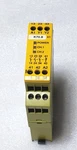 Pilz Pnoz X1 24vac/dc 3n/o 1n/c Safety Relay. Fixed Price $43.50.