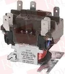 Honeywell R8222c-1073 / R8222c1073 (used). Fixed Price $18.09.