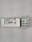 Siemens 3ru1116-1jb0 Thermal Overload Relay 7-10 A Free Fast Shipping. Fixed Price $99.00.