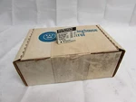 Westinghouse Pr6a06a060 Digitrip Rms/r Rating Plug 60hz ***nib***. Fixed Price $39.99.