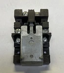 Cutler-hammer,9575h2612a,relay. Fixed Price $15.00.