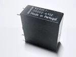 V23057-d0002-a102 Siemens Pcb Power Relay 12vdc Spst 5a 240vac 5-pin. Fixed Price $26.30.