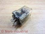 Sigma 50r02-12dc-sco Relay 50r02-12dc-sc0 10a 28vdc/120vac. Fixed Price $36.77.