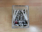 Honeywell Szr-my4-n1-ac200v Contactor Szr-my4-n1. Fixed Price $33.44.