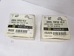 (1) Square D 8501c07v20 / C07v20 General Purpose Relay Series.b. Fixed Price $38.50.