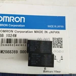 1pc Ormon G6b-1114p-fd-us 12vdc Power Relay 4 Pins 5a 250vac #sumaik11. Fixed Price $15.45.