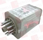 Kuhnke Automation Uf3g-24vdc1 / Uf3g24vdc1 (used). Fixed Price $26.27.