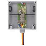 Functional Devices Ribt24b 24v Spdt Power Relay 20 Amp Enclosed. Fixed Price $68.16.