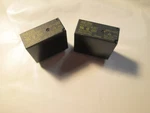 2 X 793-p-1c-s-24vdc Song Chuan Power Relay Spdt 16a 24vdc Usa Seller. Fixed Price $9.99.