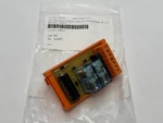 Finder 40.61.9.024.0000 Control B9360.001 Ap1.ts Conta-clip. Fixed Price $49.94.