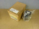 Square D 8501 D0-40 Ac Control Relay Open Type Coil 110/120vac Ser B (9151). Fixed Price $29.99.