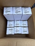 Ssac Littlefuse Arp Series Arp43s Alternating Relay 12 Available. Fixed Price $65.00.