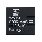 Tyco V23084-c2002-a403 Automotive Relay 12vdc 10-pins Gm3 Gm5 Bmw E46 Z4 X5 E39. Fixed Price $8.75.