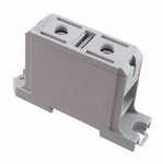 5 Pcs Phoenix Contact 1086475 Terminal Block, Ubal 95. Fixed Price $45.00.