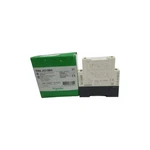 Schneider Electric Rm4ja31mw 24-240v Nsmp. Fixed Price $285.00.