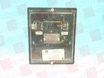 General Electric 12ifc77a2a / (used). Fixed Price $475.69.
