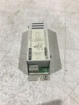 Elcotronic 136 Tn Electronic Ballast Used. Fixed Price $25.00.