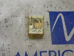 Idec Rh2b-uc Relay 120v 8 Pin Lot Of 2. Fixed Price $19.00.