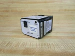Action Instruments 4381-0000u Relay Pak Lr. Fixed Price $113.33.