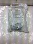 Honeywell Rp471a1002 Pneumatic Snap-acting Relay. Fixed Price $40.69.