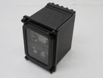 Ge 12nsr21g1a Reclosing Relay Type Nsr T210307. Fixed Price $499.99.