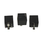 New Oem Gm Relay 3-pack Ecu/ecm/pcm 5-terminal 13468935 13306942. Fixed Price $15.25.
