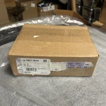 Gm Oem 13541614 Envista 24-26 Trax Electrical Components-module. Fixed Price $99.99.