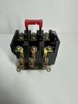 Square D 9065-sdo-5 Thermal Overload Relay 88231 - New In Box. Fixed Price $49.00.