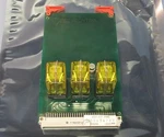 M.s.d.1 Spet Control Relay Card 452211190972 W 3 Matsushita Ap3222449 Dc24v. Fixed Price $89.59.