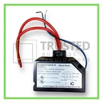 Wattstopper S120/277/347e-p Auxiliary Relay Pack 120/277/347v 20a 24vdc Control. Fixed Price $14.44.