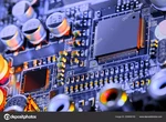 ( 3 Pcs ) W388cpx-7, Magna Craft , Relay Legacy. Fixed Price $47.00.