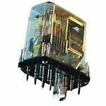 Struthers-dunn 219xbxp-24d. Fixed Price $341.56.