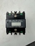 Allen Bradley 115 -125 Volt Dc Electrically Held Relay 700dc-r200z1. Fixed Price $59.99.
