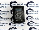 269-100p-120 By Ge Multilin Motor Management Relay 269. Fixed Price $3095.00.