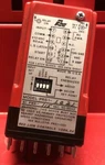 Red Lion Prs1-1021 Relay Module. Fixed Price $168.30.