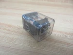 Potter & Brumfield Kup-14d15-6v Dc Tyco Relay Kup-14d15-6vdc 1/3hp (pack Of 3). Fixed Price $185.66.