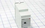 Pua01cd48500v Carlo Gavazzi Protection Relays Level Control Relay, 24-48v. Fixed Price $191.55.