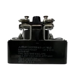 Amf Potter Brumfield Prd7dy070007 1589181 General Purpose Relay 12vdc Usa Made. Fixed Price $10.39.