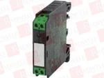 Murr Elektronik 51551 / (used). Fixed Price $32.00.