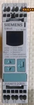 1 Pcs Siemens 3ug4616-2cr20 Monitoring Relay Free Shipping Dhlus Tax. Fixed Price $348.27.