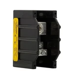 Eaton Bussmann 16323-1 310a 600v Fuse. Fixed Price $111.99.