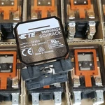 Schrack Rm809024 Relay Lot Of 2. Fixed Price $18.90.