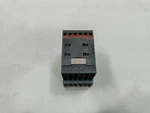 Abb 1svr750488r8300 Cm-mpn.62s Three-phase Monitoring Relay. Fixed Price $271.41.